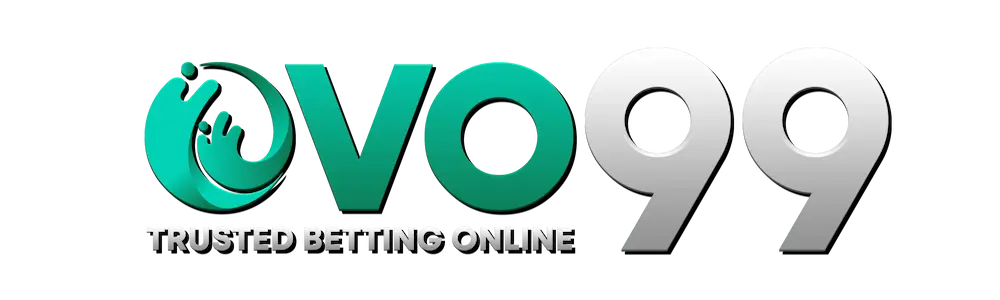 OVO99 : DAFTAR LINK SITUS SLOT99 RESMI ASLI GACOR GAMPANG MENANG RESMI 2026